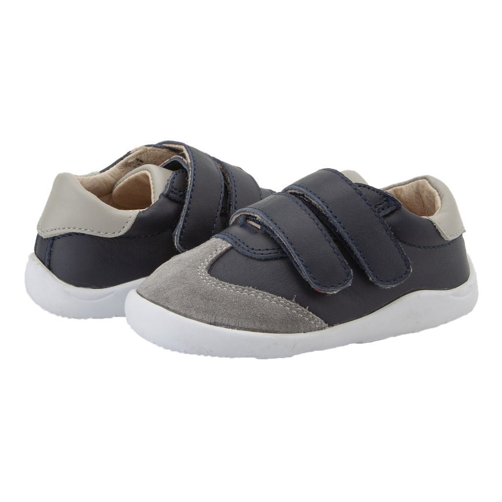 kids-atelier-old-soles-baby-boy-gray-journey-velcro-sneakers-8005