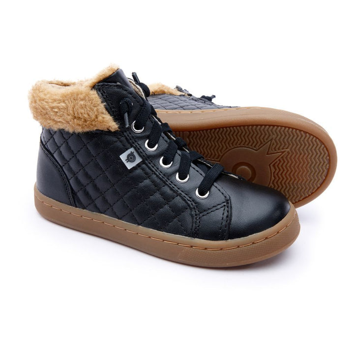 kids-atelier-old-soles-kid-baby-boy-black-plushier-high-top-sneakers-black-6125
