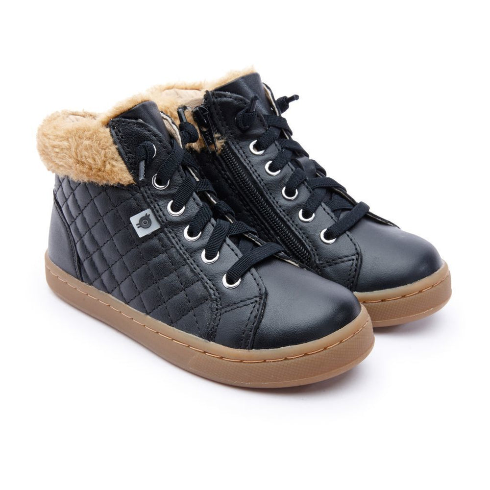kids-atelier-old-soles-kid-baby-boy-black-plushier-high-top-sneakers-black-6125
