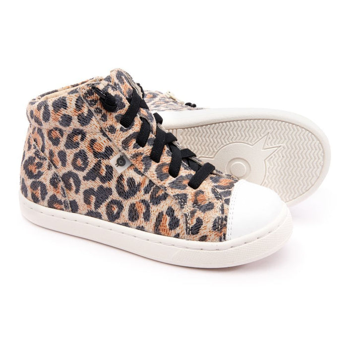 kids-atelier-old-soles-kid-girl-beige-leopard-high-top-sneakers-6119