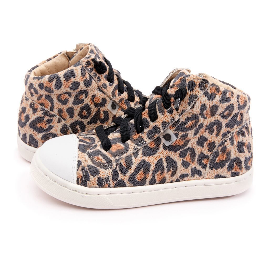 kids-atelier-old-soles-kid-girl-beige-leopard-high-top-sneakers-6119