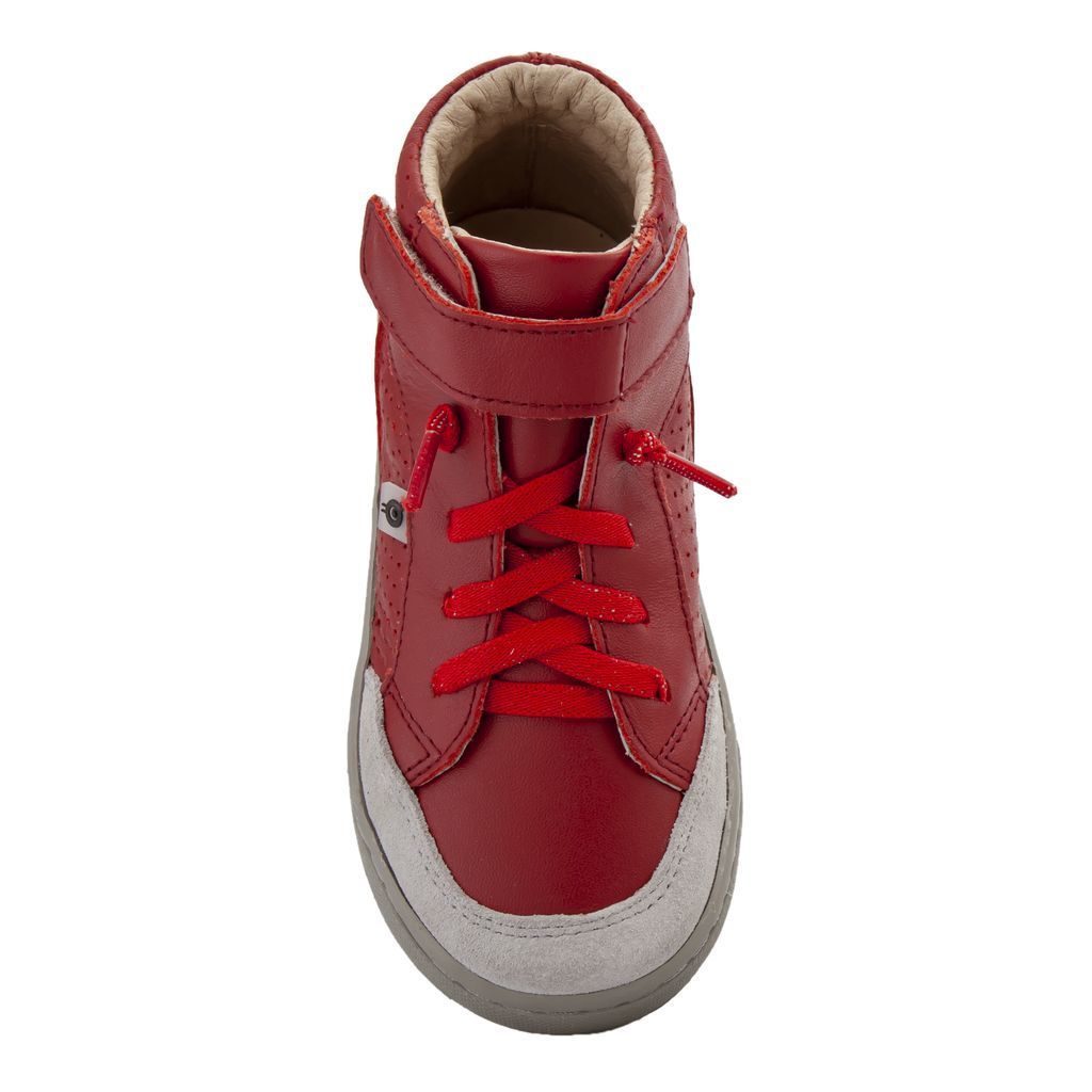 kids-atelier-old-soles-kid-girl-red-buddy-high-top-sneakers-6108