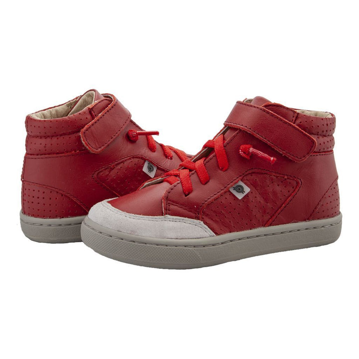 kids-atelier-old-soles-kid-girl-red-buddy-high-top-sneakers-6108