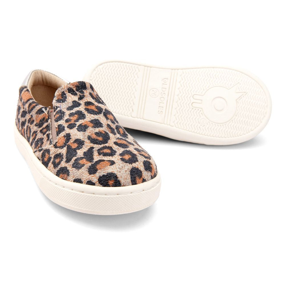 kids-atelier-old-soles-kid-girl-tan-hoff-leopard-sneakers-6097-tan