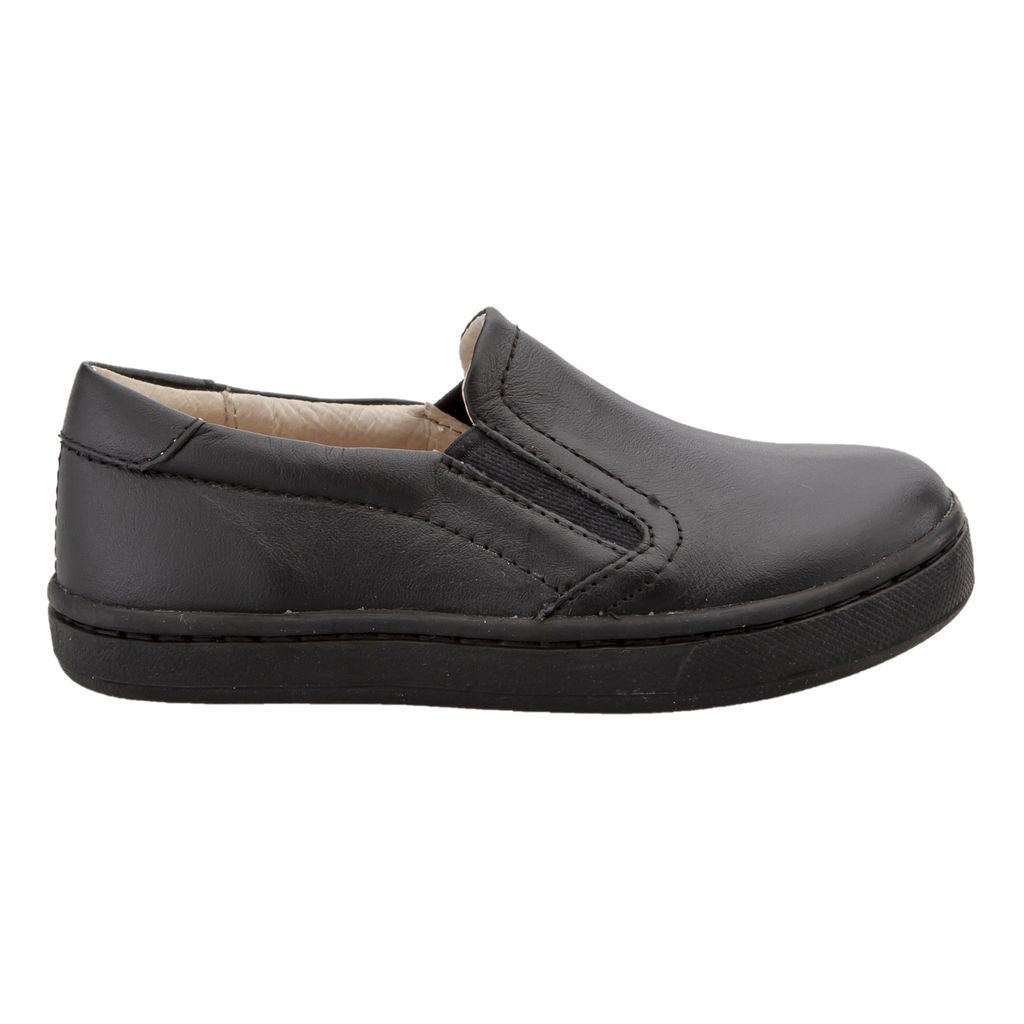 kids-atelier-old-soles-kid-boy-black-hoff-style-sneakers-6097-black