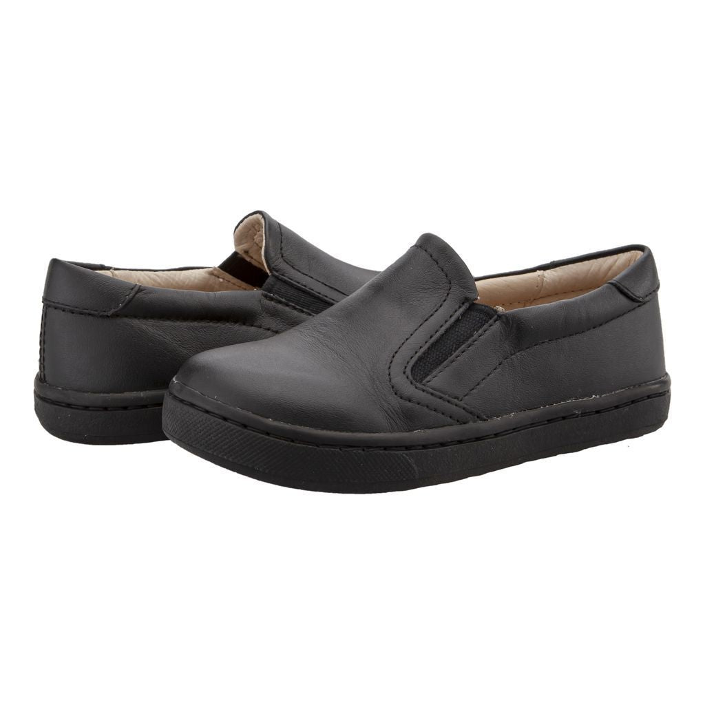 kids-atelier-old-soles-kid-boy-black-hoff-style-sneakers-6097-black