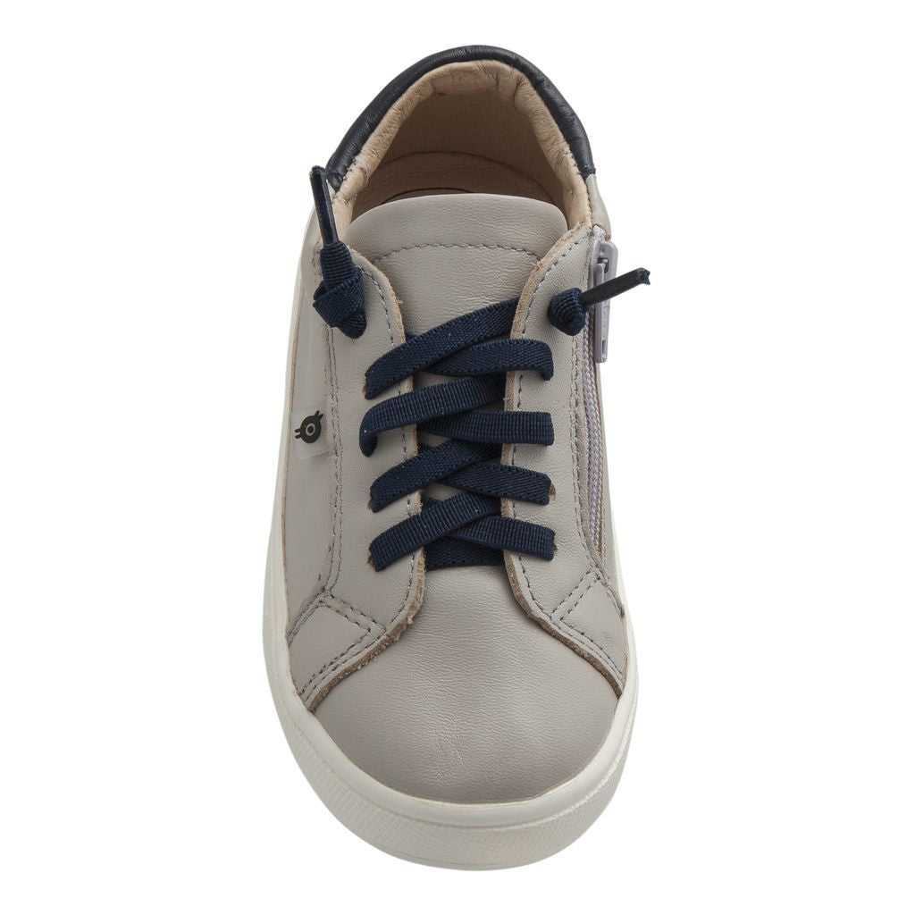 kids-atelier-old-soles-kid-boy-gray-li-runner-sneakers-6089