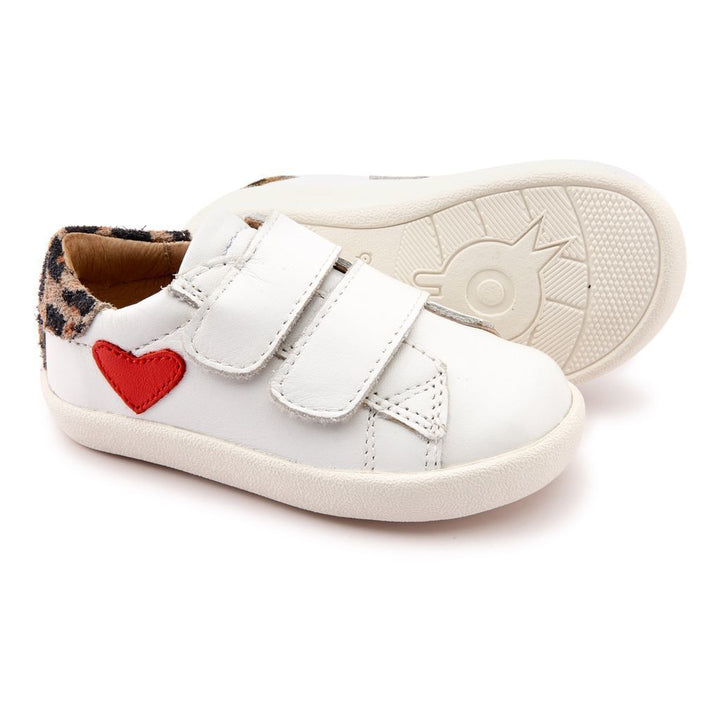 kids-atelier-old-soles-kid-girl-white-beat-velcro-sneakers-5067-white