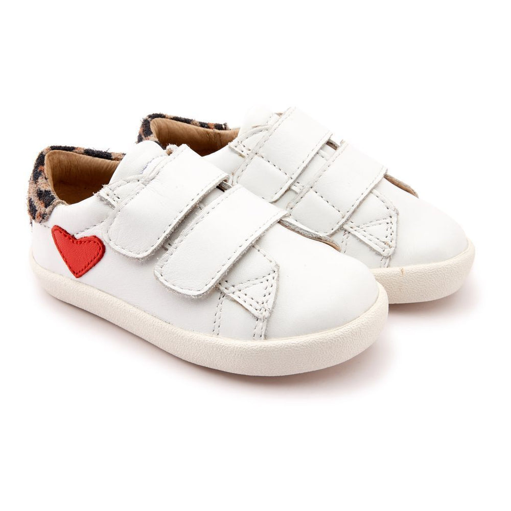 kids-atelier-old-soles-kid-girl-white-beat-velcro-sneakers-5067-white