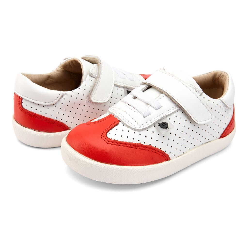 kids-atelier-old-soles-kid-baby-boy-white-red-toe-paver-sneaker-5020