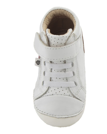 kids-atelier-old-soles-baby-girl-white-champster-sneakers-4051-white