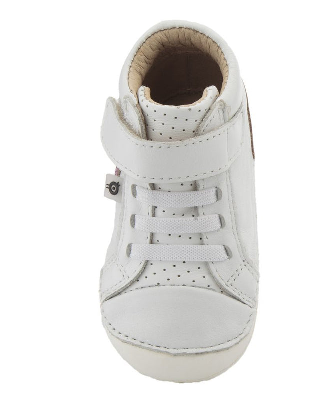 kids-atelier-old-soles-baby-girl-white-champster-sneakers-4051-white