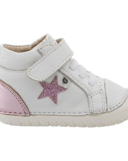 kids-atelier-old-soles-baby-girl-white-champster-sneakers-4051-white