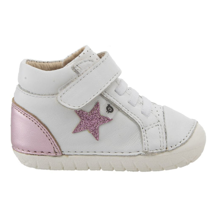 kids-atelier-old-soles-baby-girl-white-champster-sneakers-4051-white