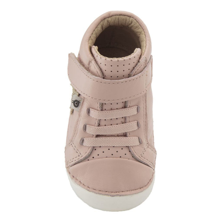 kids-atelier-old-soles-baby-girl-pink-champster-sneakers-4051-pink