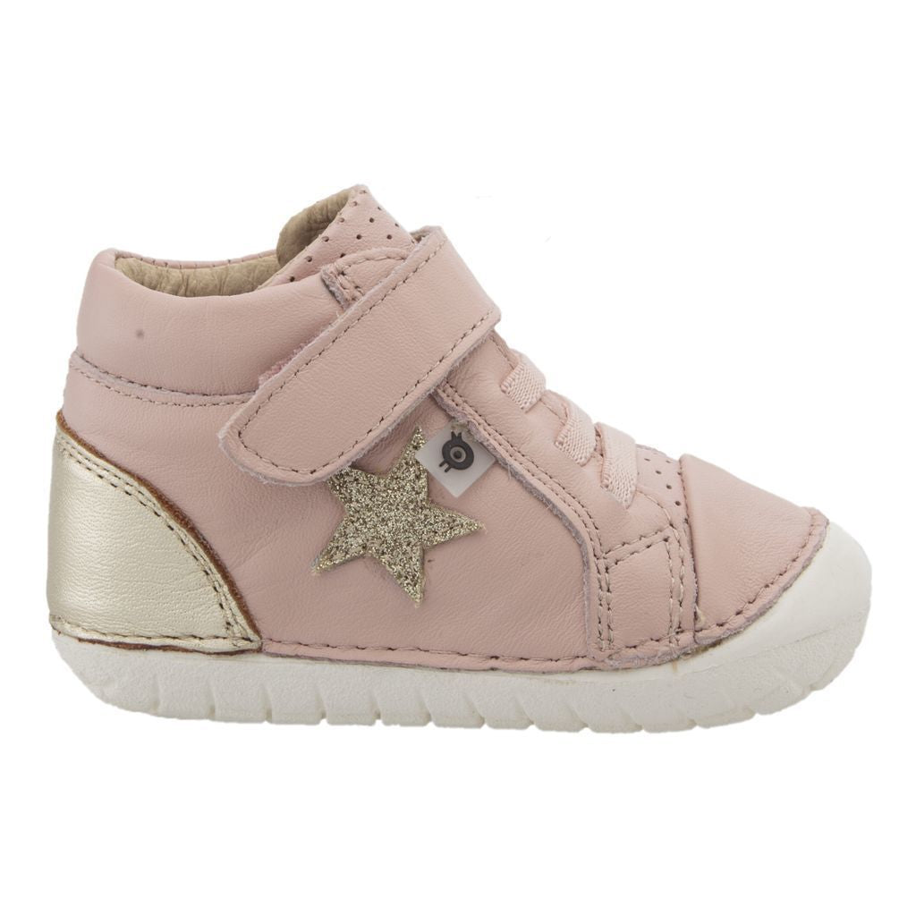 kids-atelier-old-soles-baby-girl-pink-champster-sneakers-4051-pink