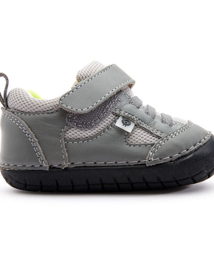 kids-atelier-old-soles-baby-boy-gray-pave-velcro-sneakers-4047