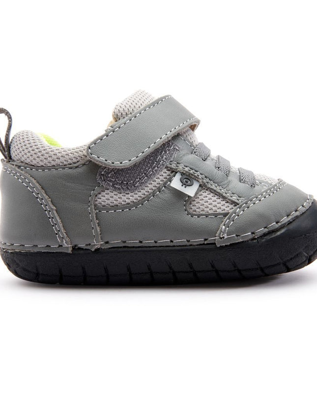 kids-atelier-old-soles-baby-boy-gray-pave-velcro-sneakers-4047