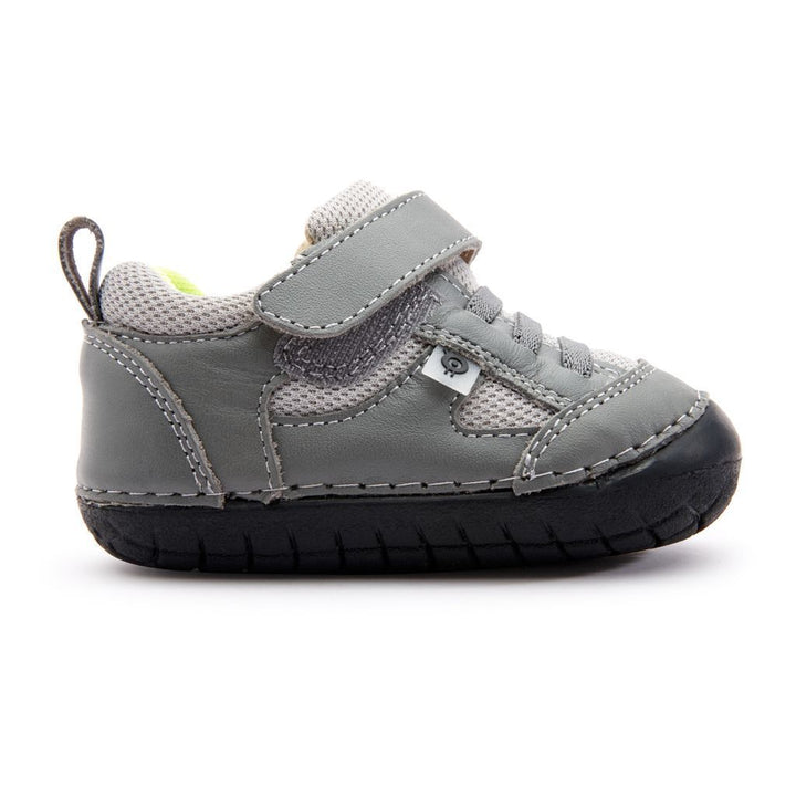 kids-atelier-old-soles-baby-boy-gray-pave-velcro-sneakers-4047