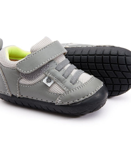 kids-atelier-old-soles-baby-boy-gray-pave-velcro-sneakers-4047