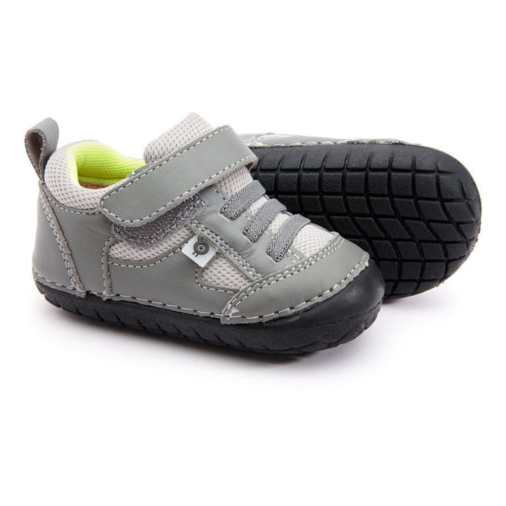 kids-atelier-old-soles-baby-boy-gray-pave-velcro-sneakers-4047