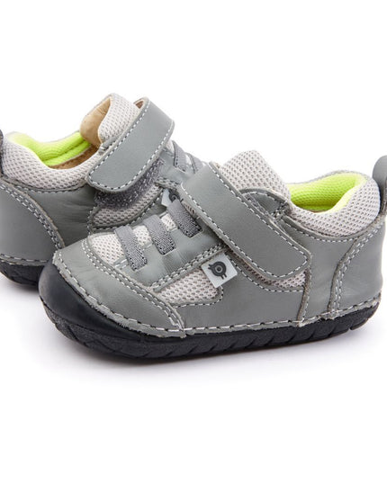 kids-atelier-old-soles-baby-boy-gray-pave-velcro-sneakers-4047