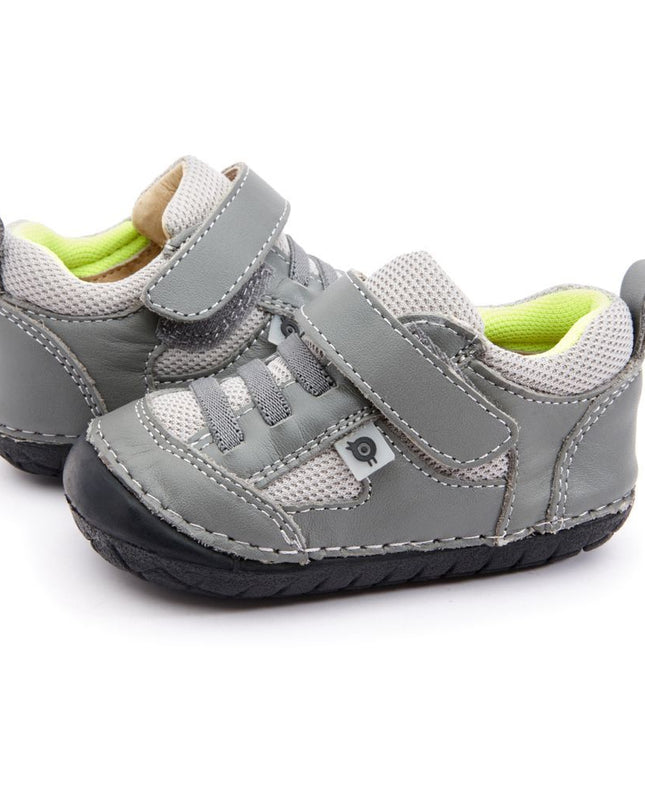 kids-atelier-old-soles-baby-boy-gray-pave-velcro-sneakers-4047