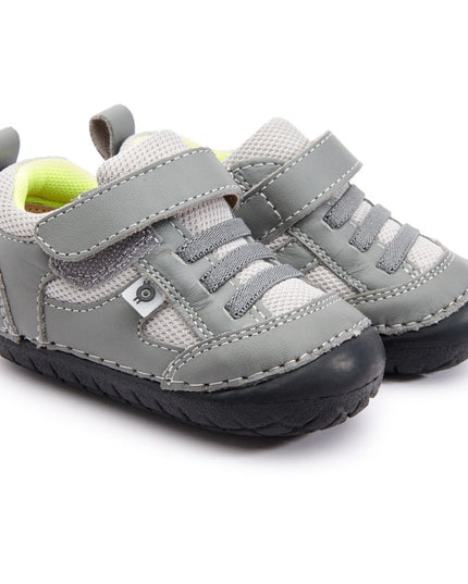 kids-atelier-old-soles-baby-boy-gray-pave-velcro-sneakers-4047