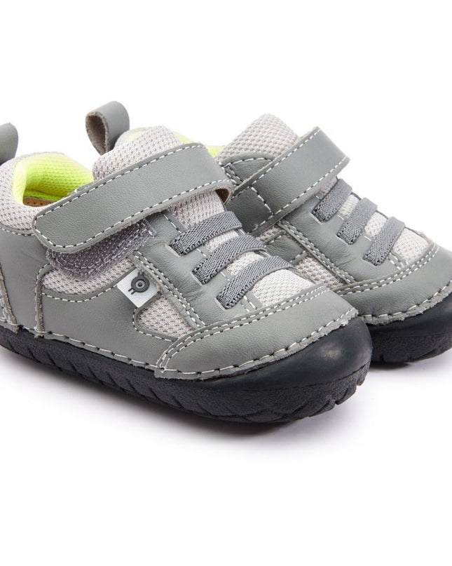 kids-atelier-old-soles-baby-boy-gray-pave-velcro-sneakers-4047