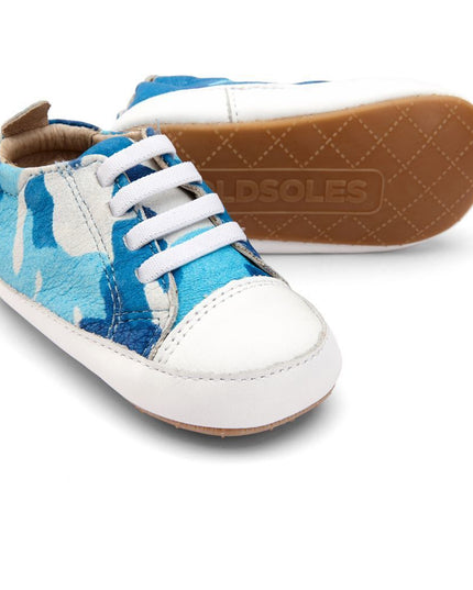 kids-atelier-old-soles-gender-neutral-unisex-boy-girl-blue-camo-eazy-jogger-sneakers-106r-blue