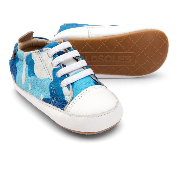 kids-atelier-old-soles-gender-neutral-unisex-boy-girl-blue-camo-eazy-jogger-sneakers-106r-blue