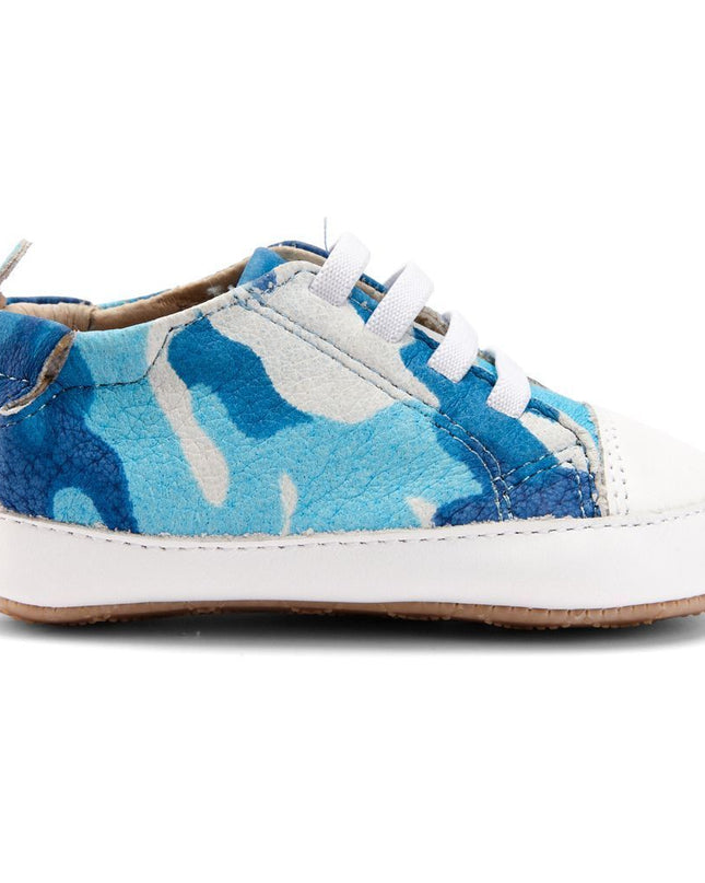 kids-atelier-old-soles-gender-neutral-unisex-boy-girl-blue-camo-eazy-jogger-sneakers-106r-blue