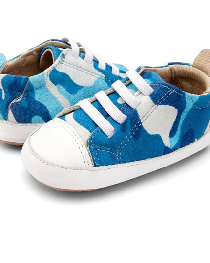 kids-atelier-old-soles-gender-neutral-unisex-boy-girl-blue-camo-eazy-jogger-sneakers-106r-blue