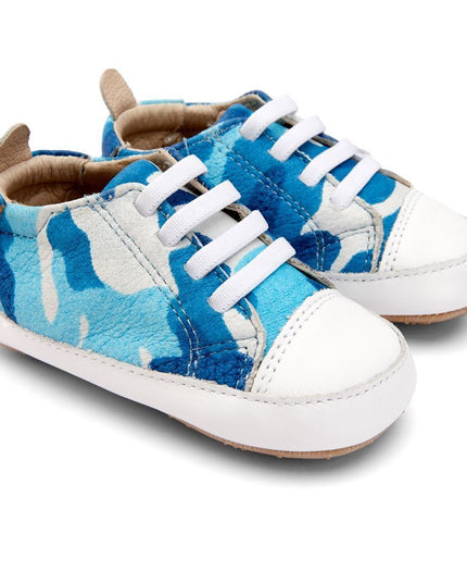 kids-atelier-old-soles-gender-neutral-unisex-boy-girl-blue-camo-eazy-jogger-sneakers-106r-blue