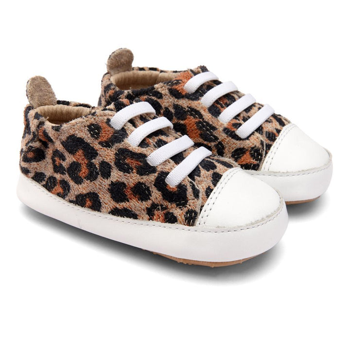 kids-atelier-old-soles-baby-girl-beige-leopard-eazy-jogger-sneakers-106r-beige