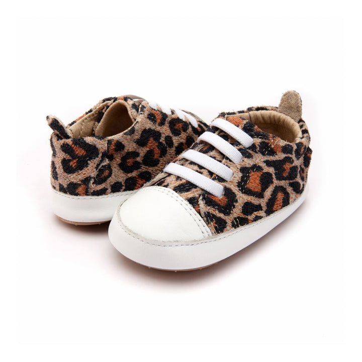 kids-atelier-old-soles-baby-girl-beige-leopard-eazy-jogger-sneakers-106r-beige
