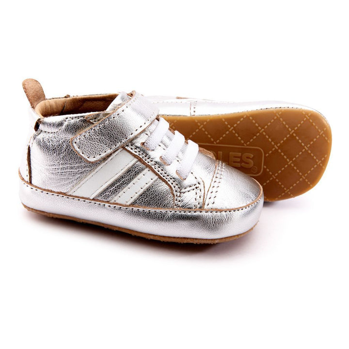 kids-atelier-old-soles-baby-boy-girl-silver-high-roller-sneakers-066r