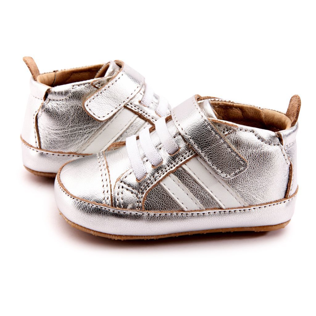 kids-atelier-old-soles-baby-boy-girl-silver-high-roller-sneakers-066r