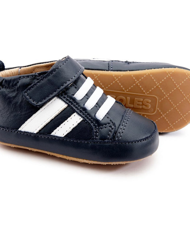 kids-atelier-old-soles-baby-boy-navy-high-roller-sneakers-066r-navy