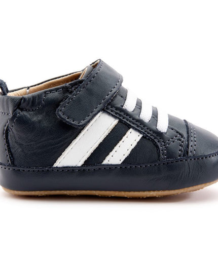 kids-atelier-old-soles-baby-boy-navy-high-roller-sneakers-066r-navy