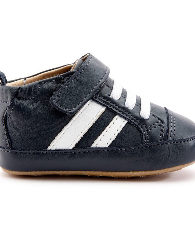kids-atelier-old-soles-baby-boy-navy-high-roller-sneakers-066r-navy