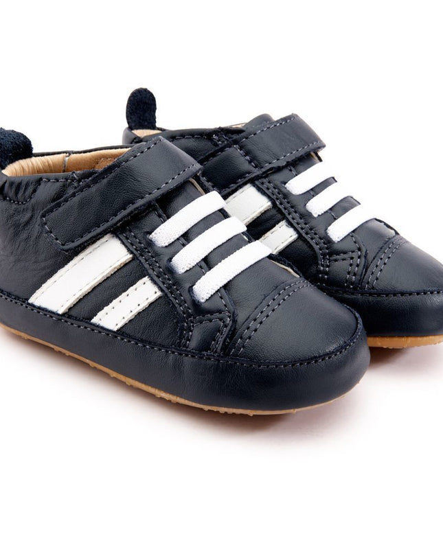 kids-atelier-old-soles-baby-boy-navy-high-roller-sneakers-066r-navy