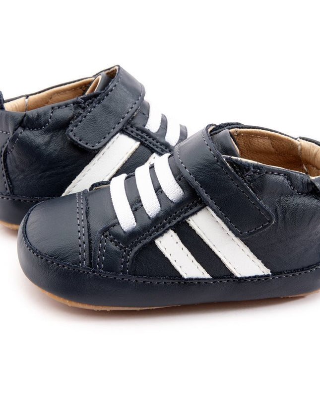 kids-atelier-old-soles-baby-boy-navy-high-roller-sneakers-066r-navy