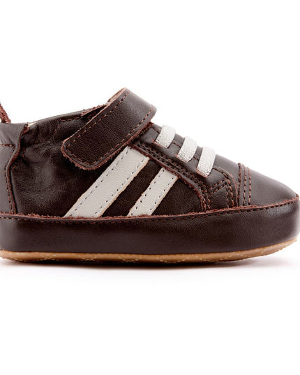 kids-atelier-old-soles-baby-boy-brown-high-roller-sneakers-066r