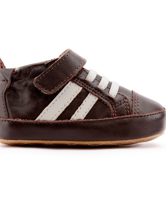 kids-atelier-old-soles-baby-boy-brown-high-roller-sneakers-066r