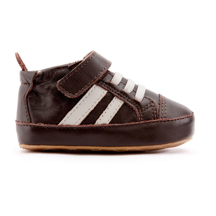 kids-atelier-old-soles-baby-boy-brown-high-roller-sneakers-066r