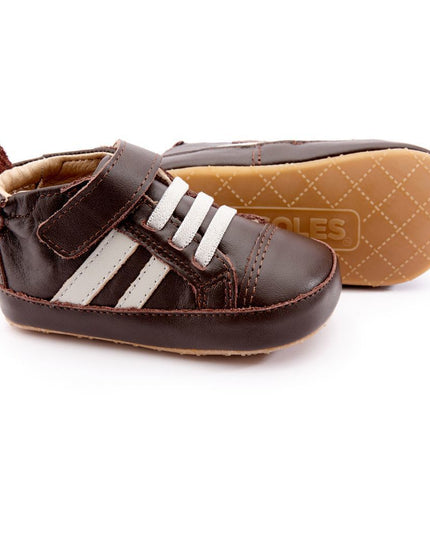 kids-atelier-old-soles-baby-boy-brown-high-roller-sneakers-066r