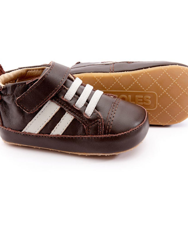 kids-atelier-old-soles-baby-boy-brown-high-roller-sneakers-066r