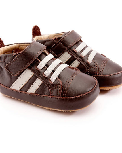 kids-atelier-old-soles-baby-boy-brown-high-roller-sneakers-066r