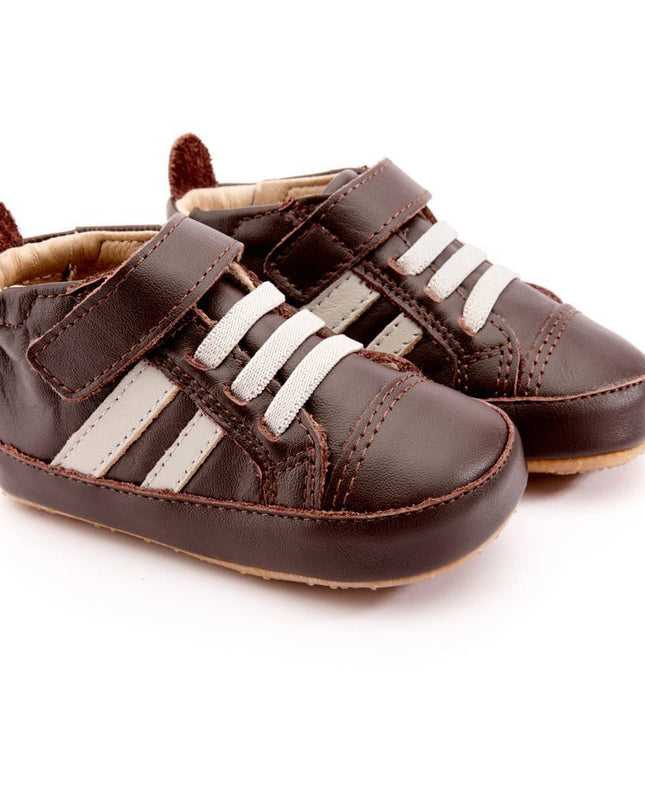 kids-atelier-old-soles-baby-boy-brown-high-roller-sneakers-066r